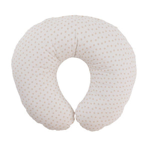 Cojín de Lactancia Pequeño Cambrass 53 × 45 × 10 cm