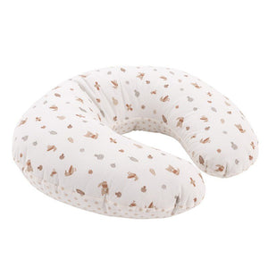 Cojín de Lactancia Pequeño Cambrass 53 × 45 × 10 cm
