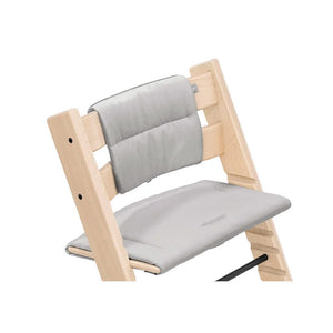 Cojín Stokke Tripp Trapp