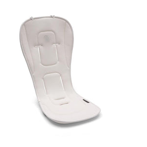 Pack Bugaboo Dragonfly Plus imprescindibles (verano)