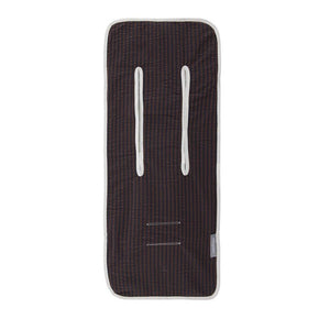 Colchoneta Silla Universal Recta Derby Cambrass