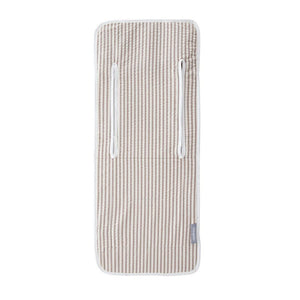 Colchoneta Silla Universal Recta Derby Cambrass