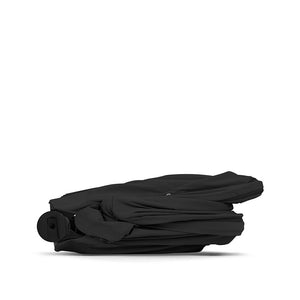 Carrito Cybex Priam (Silla y Capazo) Comfort 2026