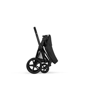 Carrito Cybex Priam (Silla y Capazo) Comfort 2026