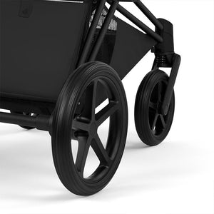 Carrito Cybex Priam (Silla y Capazo) Comfort 2026