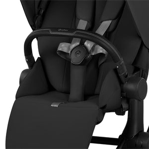 Carrito Cybex Priam (Silla y Capazo) Comfort 2026