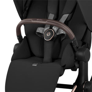 Carrito Cybex Priam (Silla y Capazo) Comfort 2026