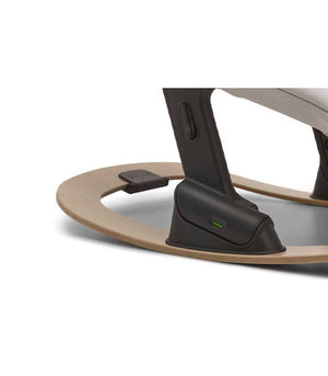 Estructura silla mecedora Bugaboo Giraffe