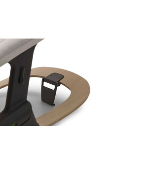 Estructura silla mecedora Bugaboo Giraffe