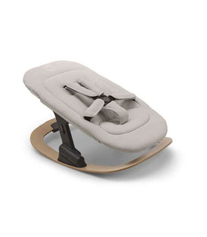 Estructura silla mecedora Bugaboo Giraffe