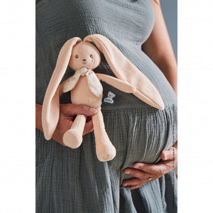 Peluche Conejo 25 cm Kaloo