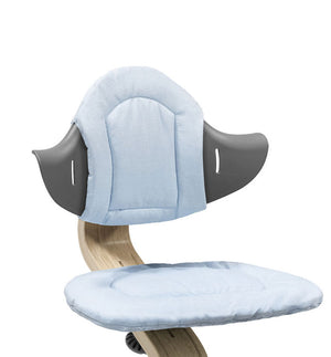 Cojín para Stokke Nomi
