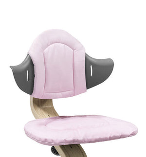 Cojín para Stokke Nomi