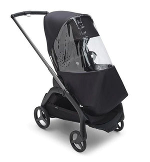 Protector de lluvia Bugaboo Dragonfly