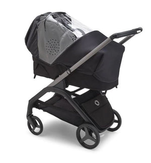 Protector de lluvia Bugaboo Dragonfly