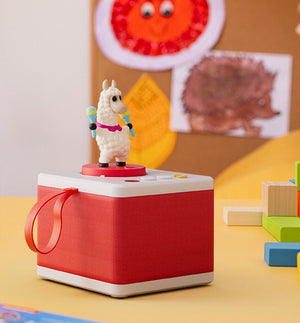 Personaje - Latinoamérica en música Faba