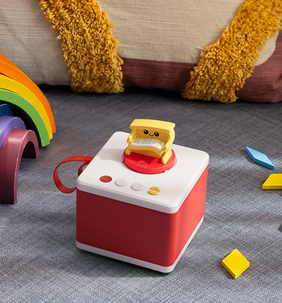 Personaje - Música clásica de piano Faba