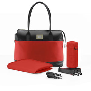 Bolso Tote Cybex Platinum