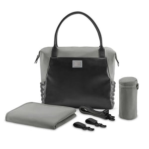 Bolso shopper Cybex
