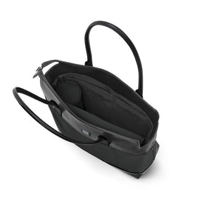Bolso Tote Cybex Platinum