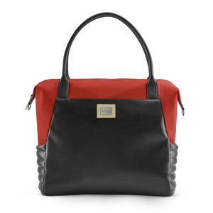 Bolso shopper Cybex