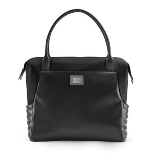 Bolso shopper Cybex