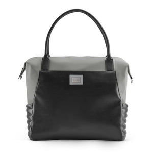 Bolso shopper Cybex