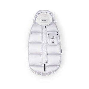 Minisaco cubrepiés Cybex Platinum para el invierno