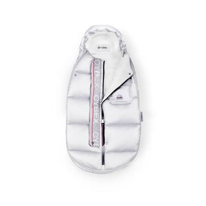 Minisaco cubrepiés Cybex Platinum para el invierno