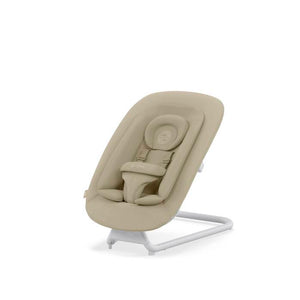 Hamaca Cybex Gold Bouncer