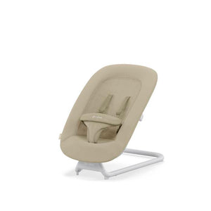 Hamaca Cybex Gold Bouncer