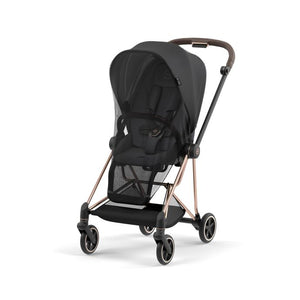 Mosquitera para silla Cybex Priam/Mios