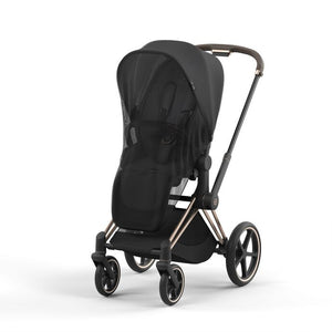 Mosquitera para silla Cybex Priam/Mios