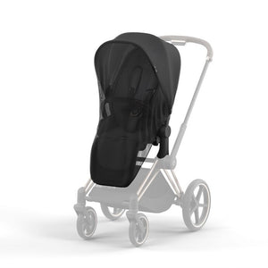 Mosquitera para silla Cybex Priam/Mios