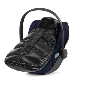 Minisaco cubrepiés Cybex Platinum para el invierno