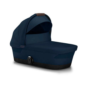 Capazo para Cybex Gold Gazelle S