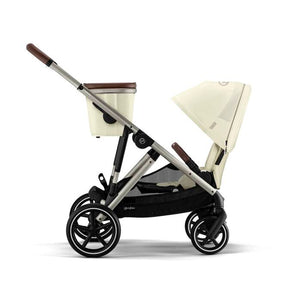 Carrito Cybex Gold Gazelle S