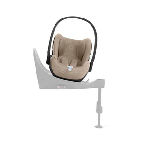 Silla de coche Cybex Cloud T I-Size