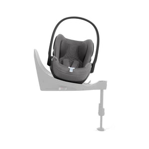 Silla de coche Cybex Cloud T I-Size