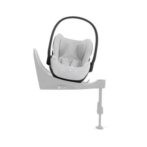 Silla de coche Cybex Cloud T I-Size