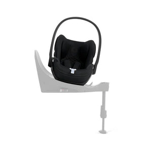 Silla de coche Cybex Cloud T I-Size