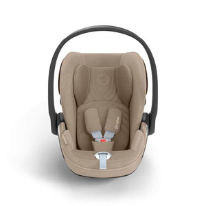 Silla de coche Cybex Cloud T I-Size