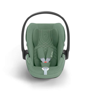 Silla de coche Cybex Cloud T I-Size
