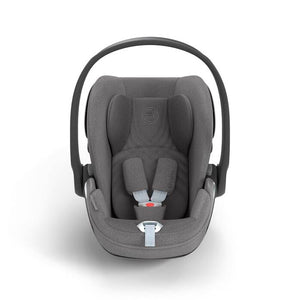 Silla de coche Cybex Cloud T I-Size