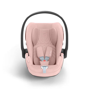 Silla de coche Cybex Cloud T I-Size