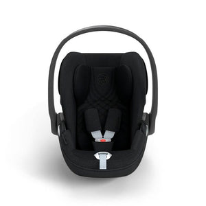 Silla de coche Cybex Cloud T I-Size