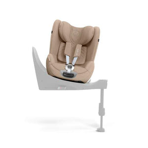 Silla de coche Cybex Sirona T i-Size