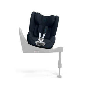 Silla de coche Cybex Sirona T i-Size