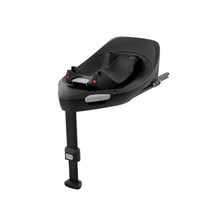 Base G Isofix para Cybex Gold