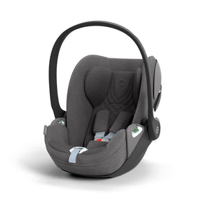 Silla de coche Cybex Cloud T I-Size